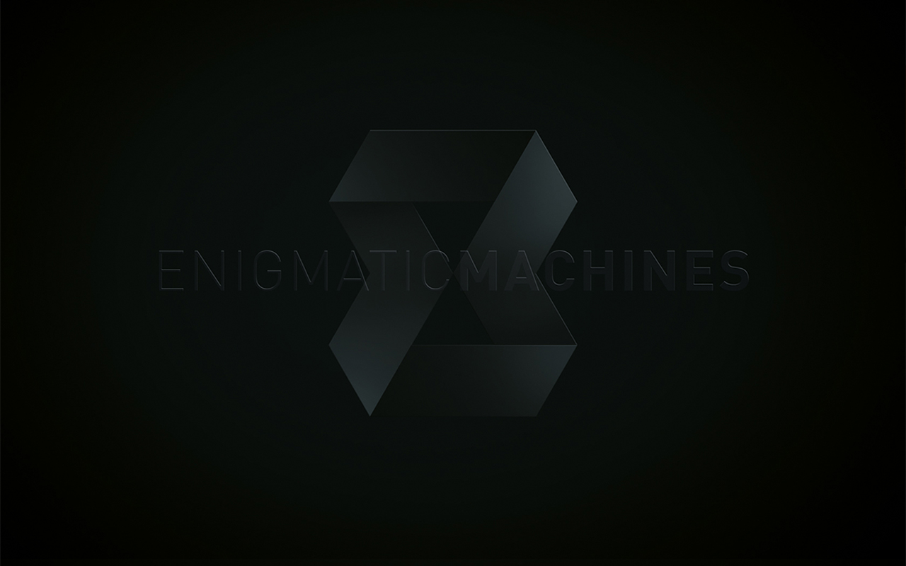 enigmatic_logo01