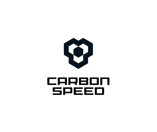 Carbon-Speed_1