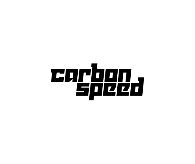 Carbon-Speed_4