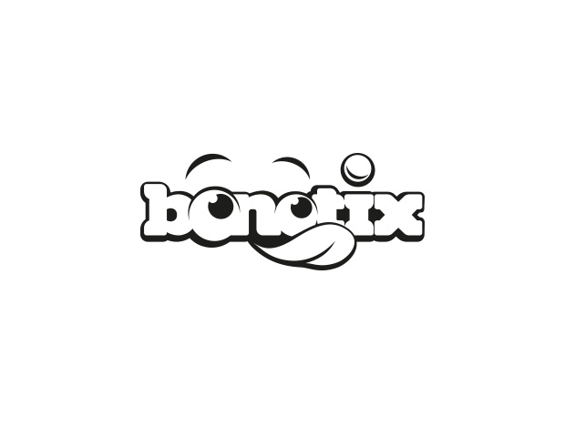 bonotix