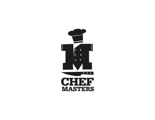 chefmasters