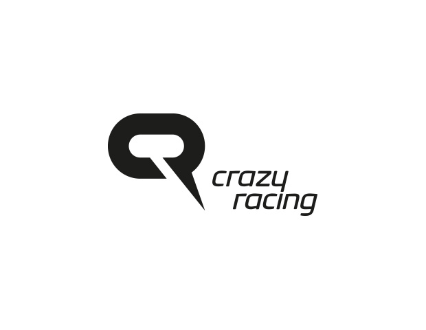 crazy-racing