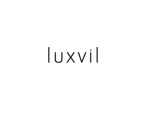 luxvil