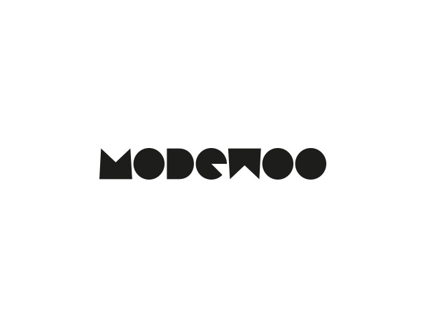 modewoo