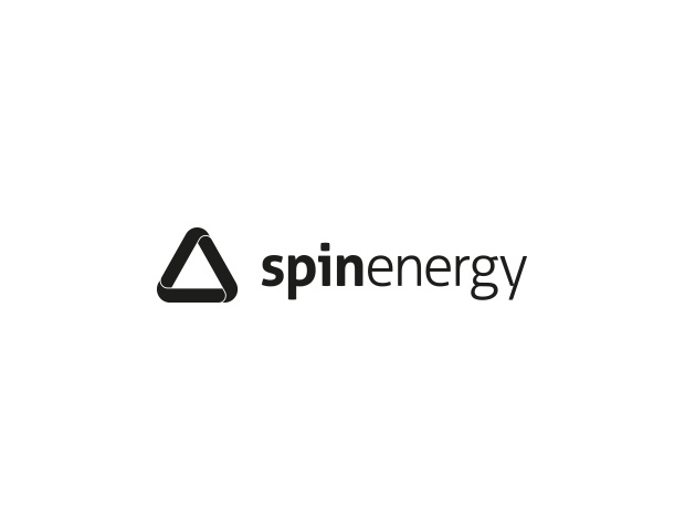 spinenergy