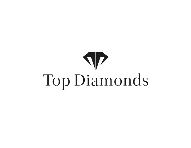 topdiamonds