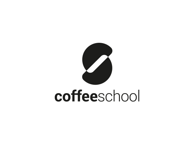 coffeeschool