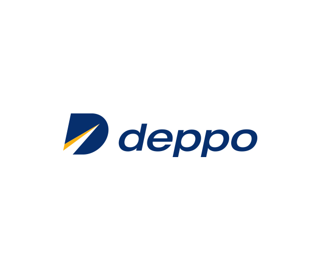 deppo_1