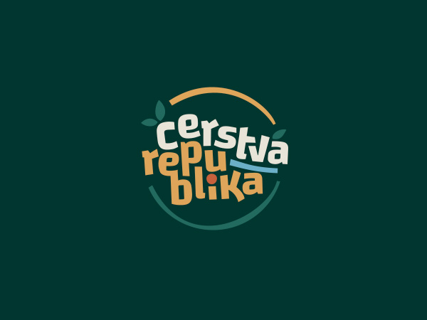 CR_logo2